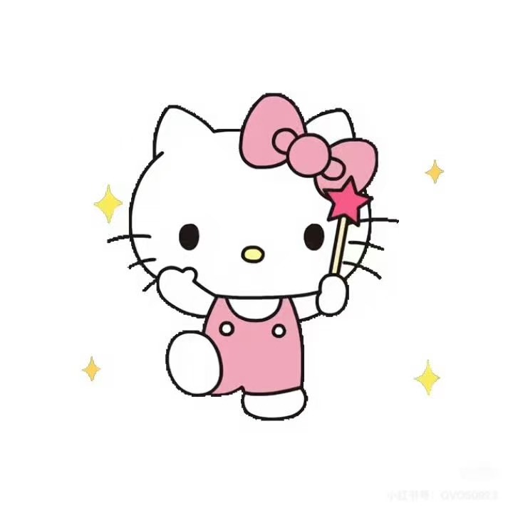 数据