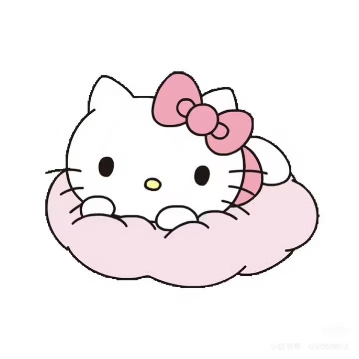 待办